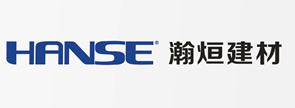 深圳市瀚烜建材技术有限公司